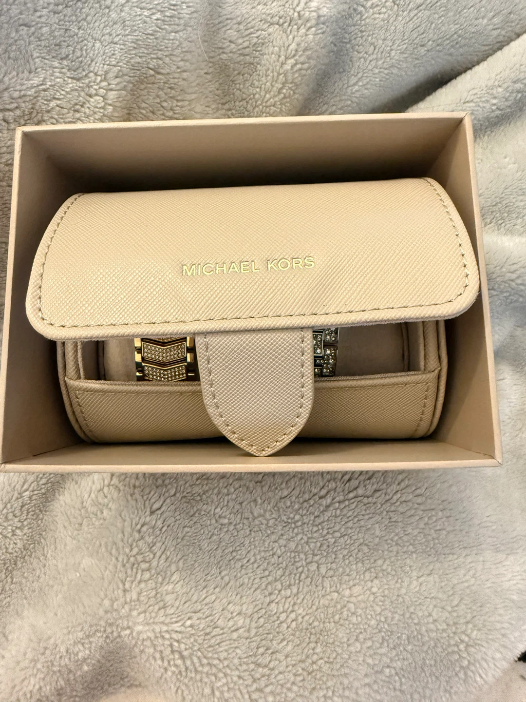 Michael Kors smart watches - photo 2