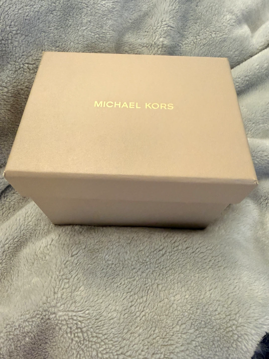 Michael Kors smart watches - photo 3