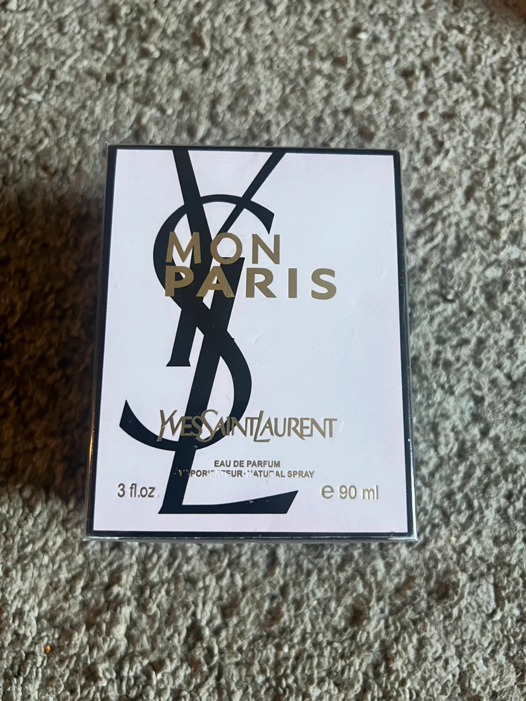 Selection of Luxury Designer Fragrances - photo 2