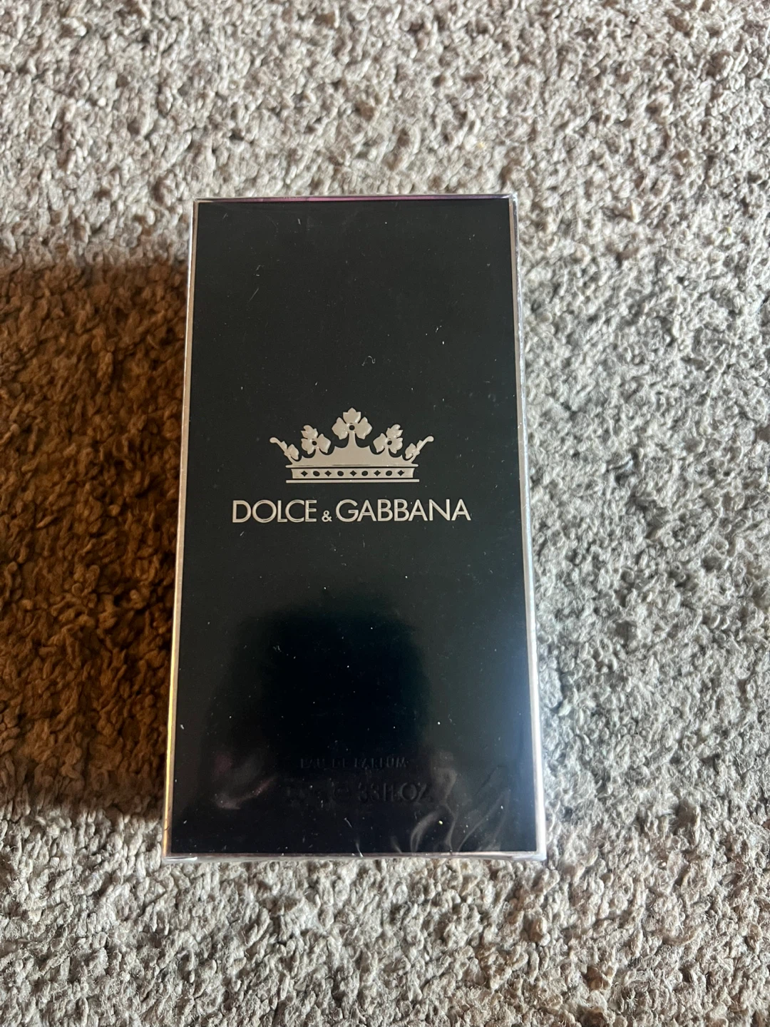 Selection of Luxury Designer Fragrances - photo 3