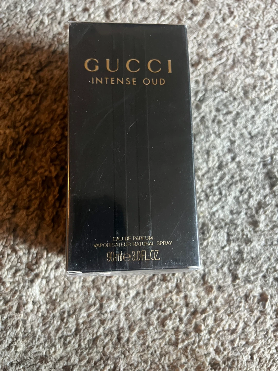 Selection of Luxury Designer Fragrances - photo 4