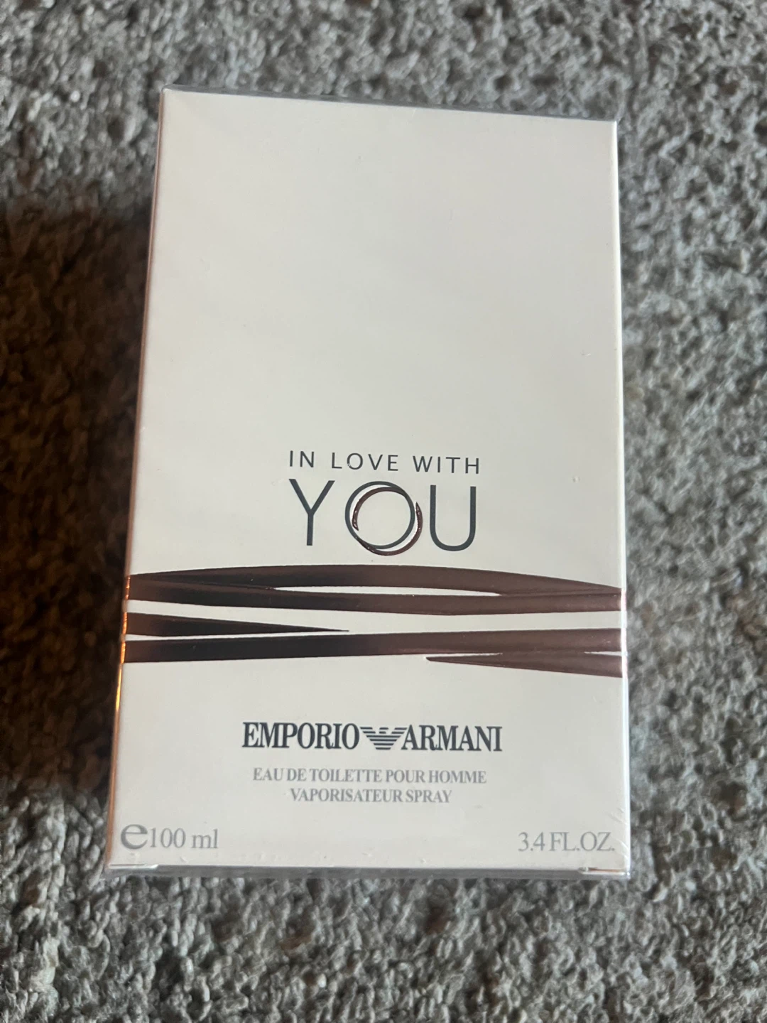 Selection of Luxury Designer Fragrances - photo 5
