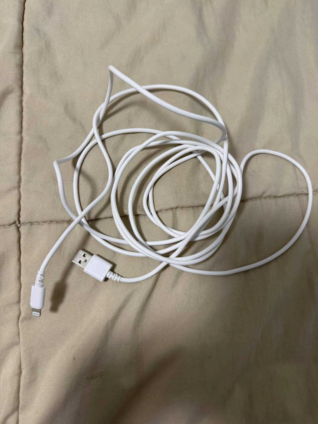 iPhone 13 Pro - photo 5