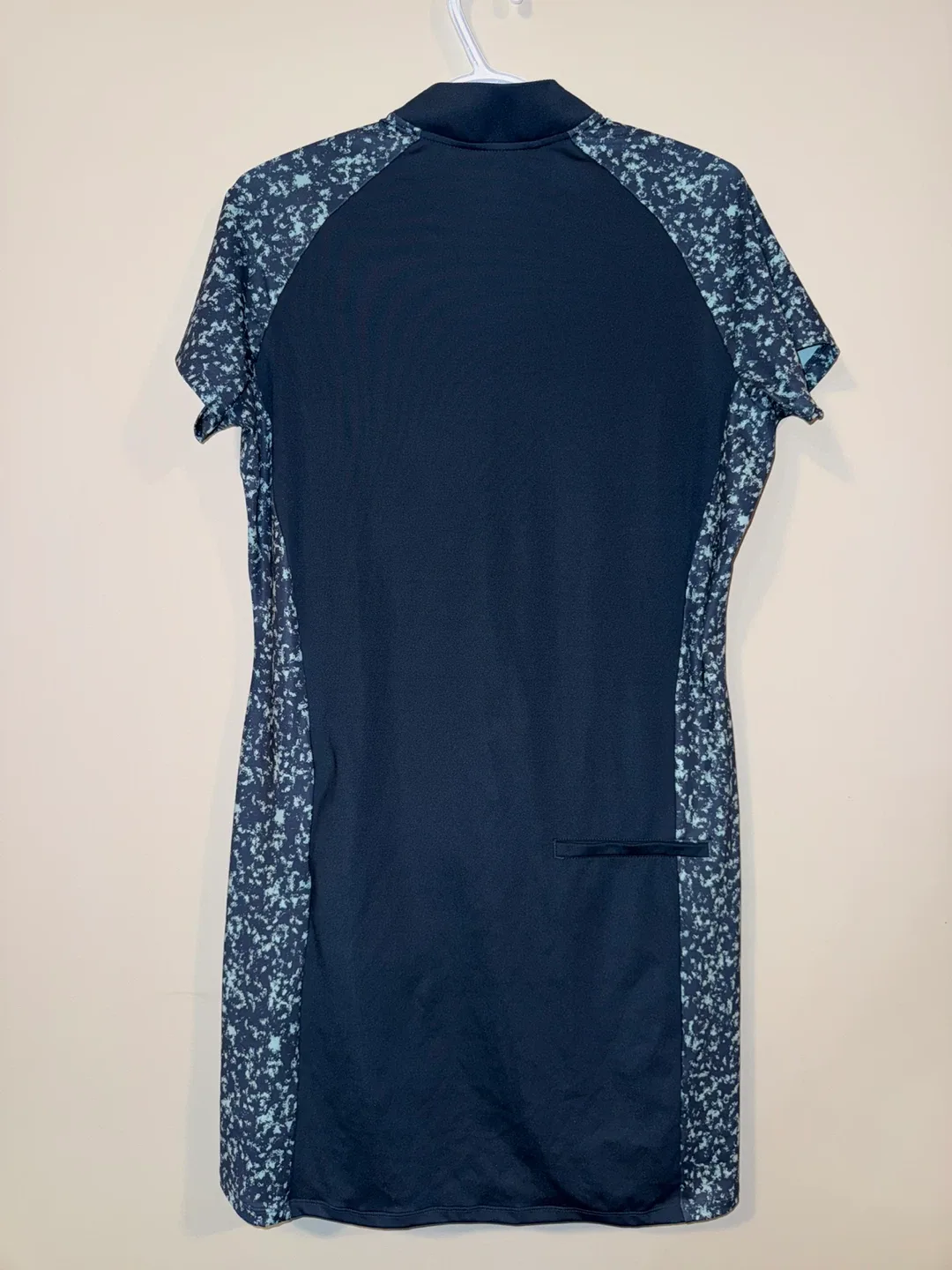 Adidas Prime green Golf Dress - Large - photo 2