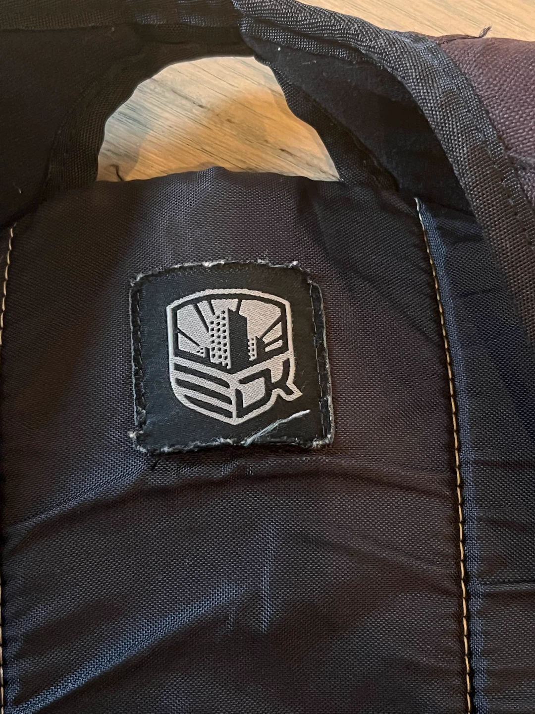 Dakine Black Backpack - photo 3