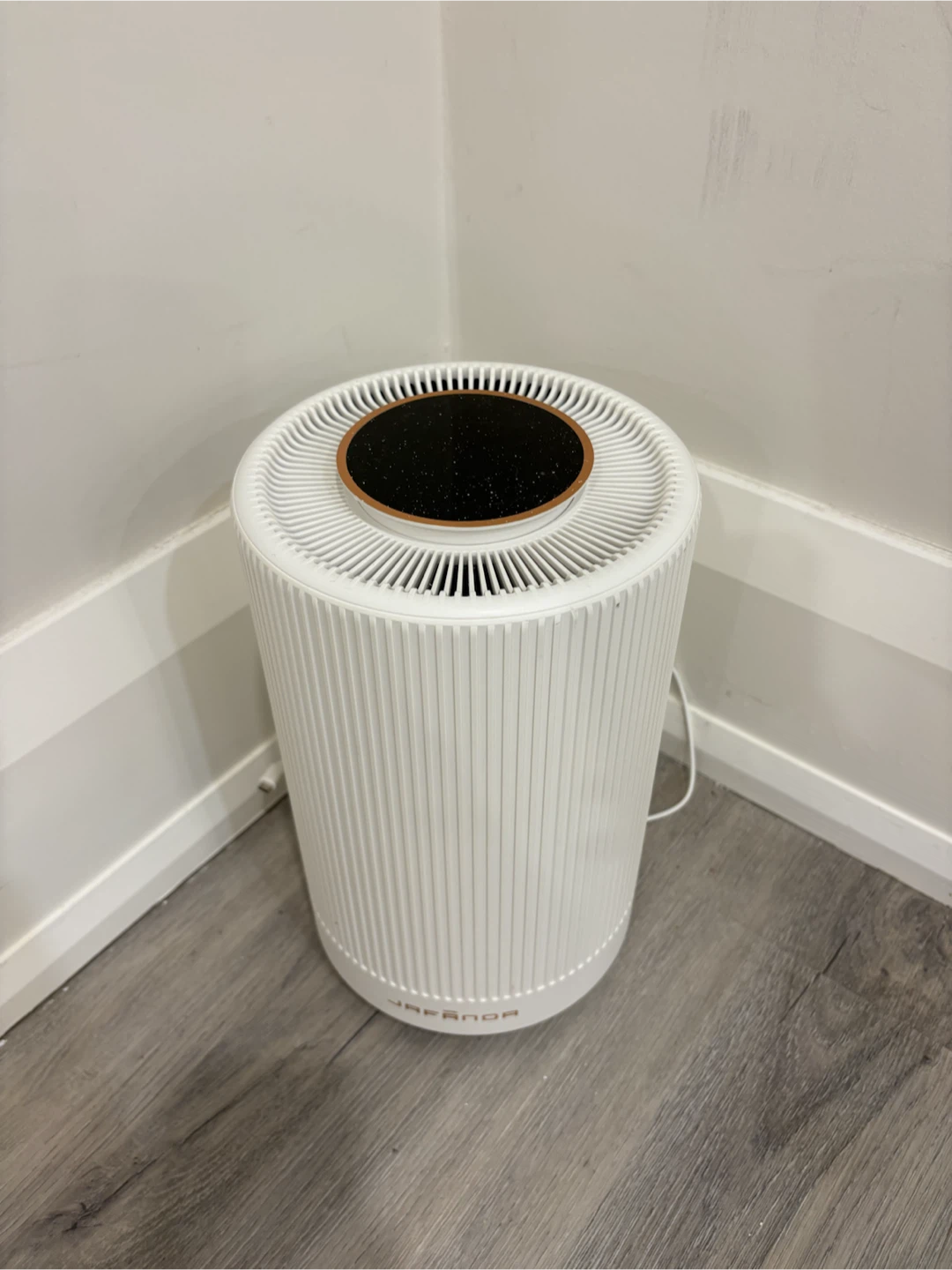 Jafanda Air Purifier