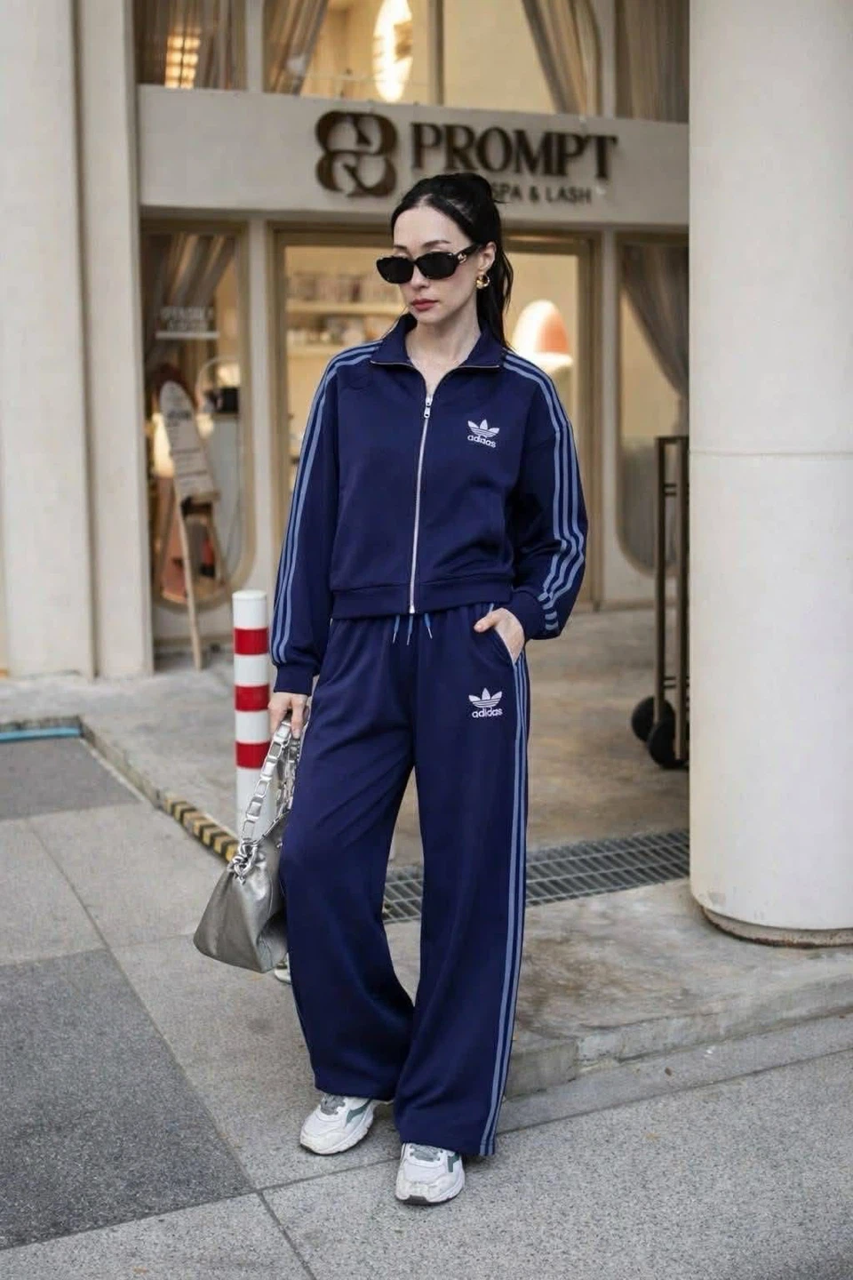 Adidas Set - photo 2