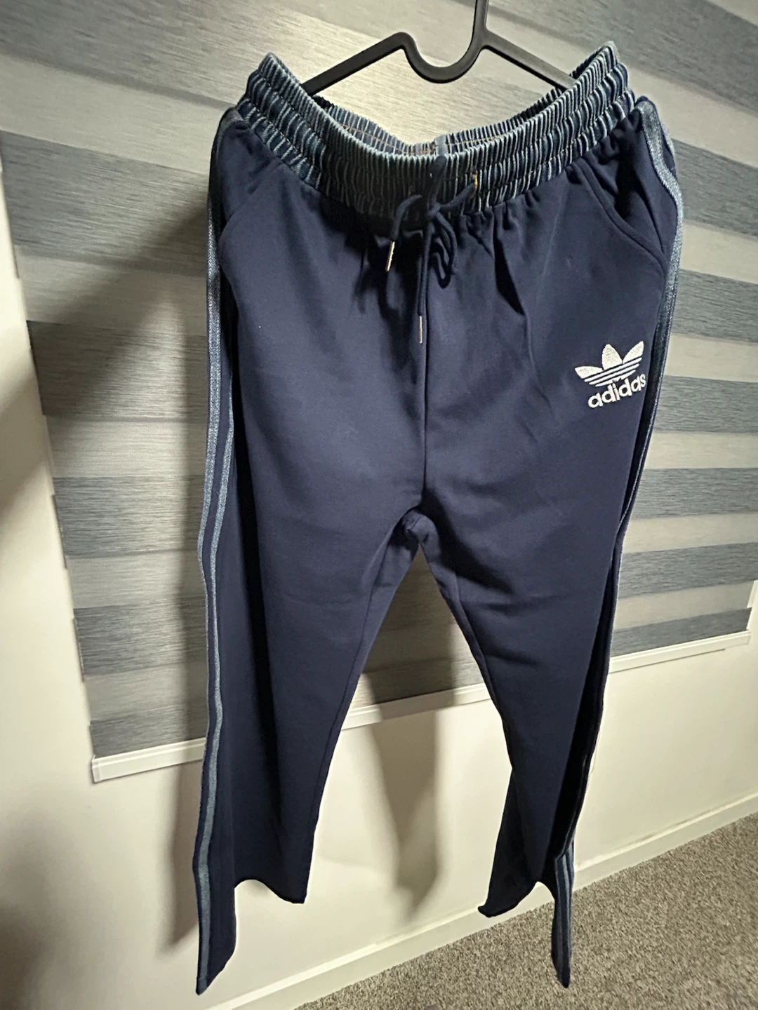 Adidas Set - photo 3