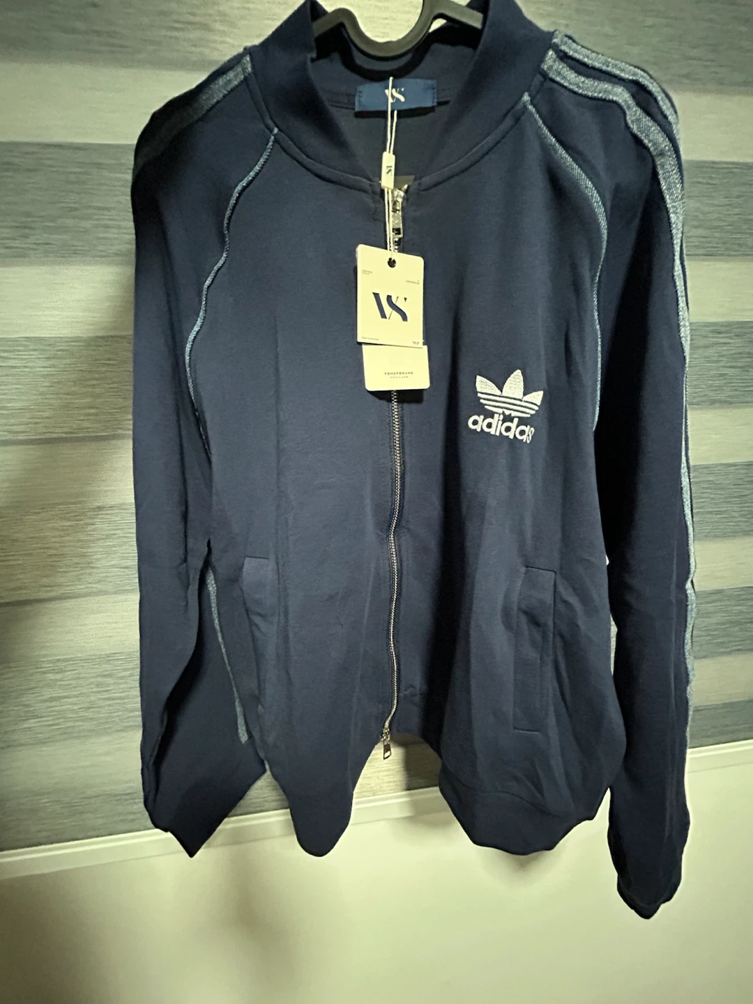 Adidas Set - photo 4