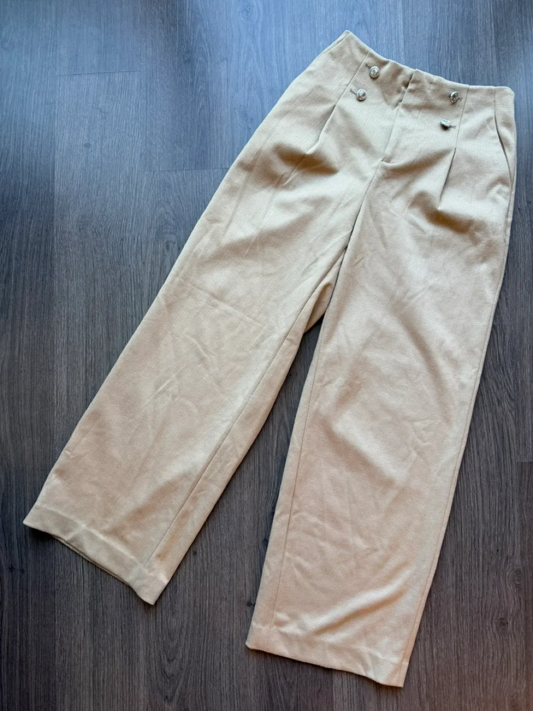 Vero Moda Women's Outfit Set - photo 2