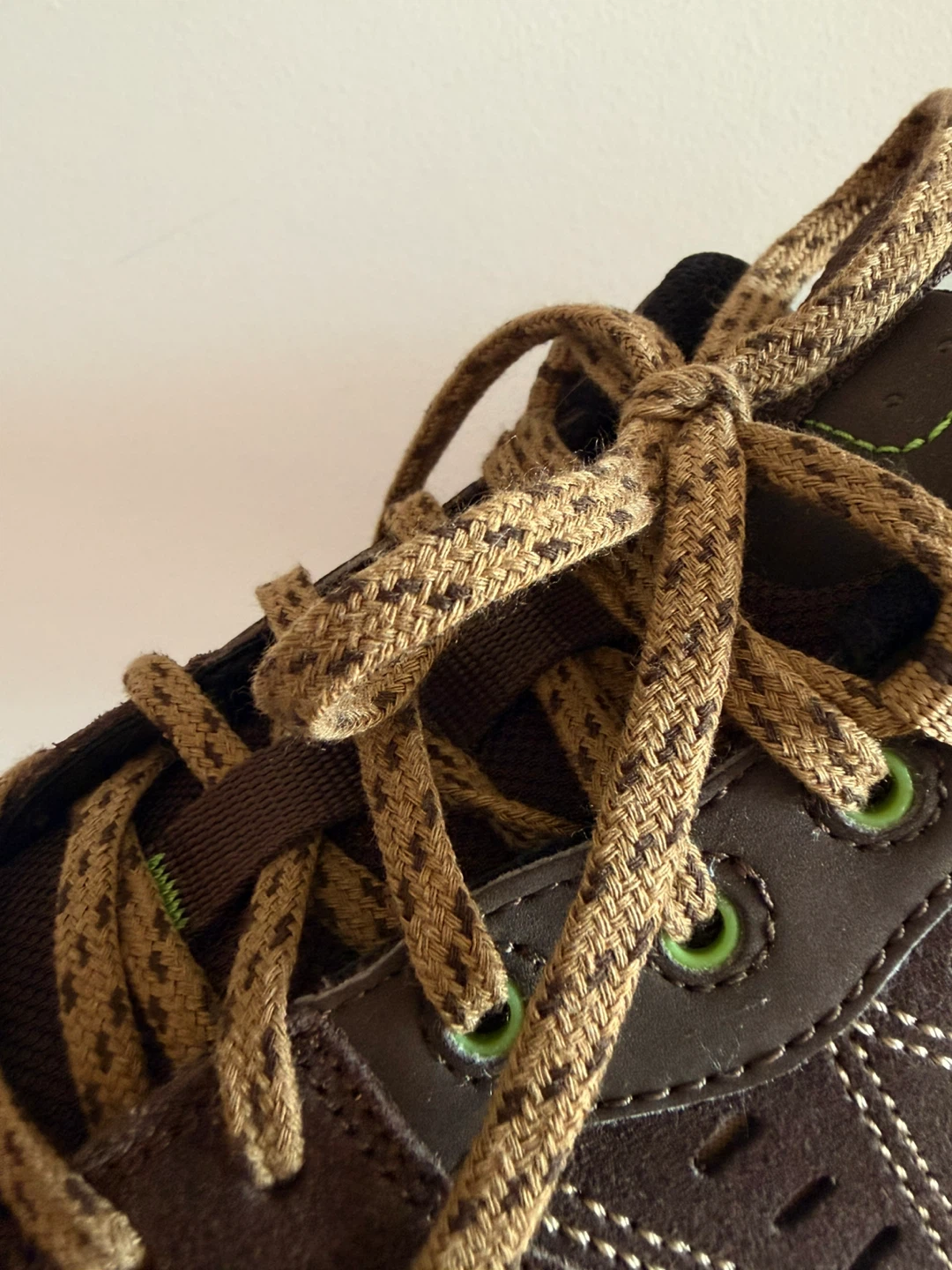 Nike ACG Salboiler Trail Shoes - photo 5