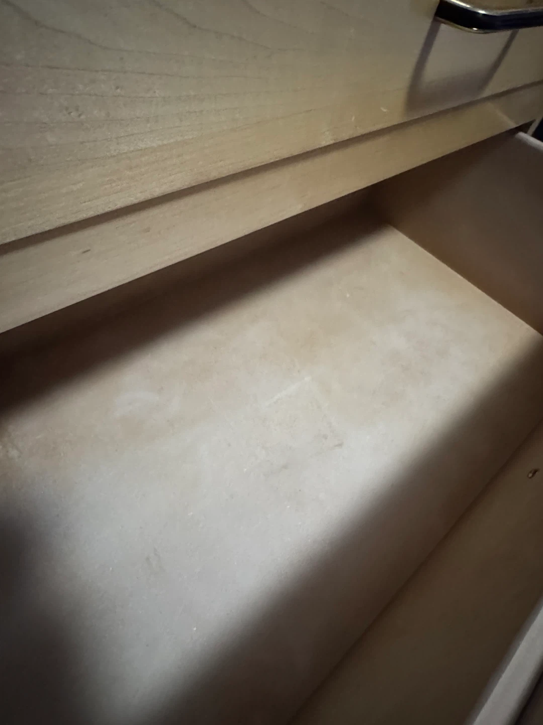 Dresser - photo 2