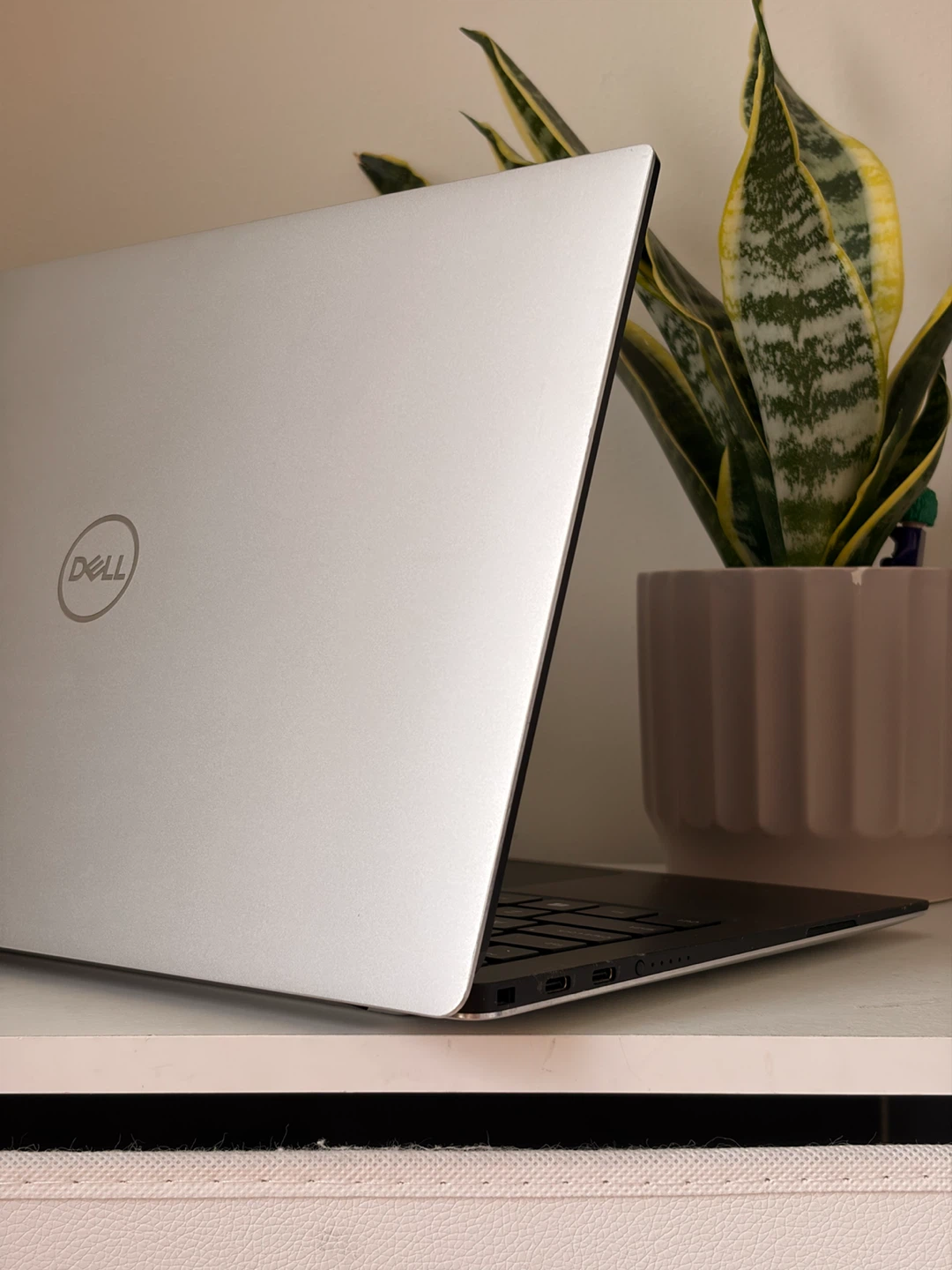 Dell XPS 13 7390 Powerful Laptop — i7-10th / 8Gb / 256GB - photo 5