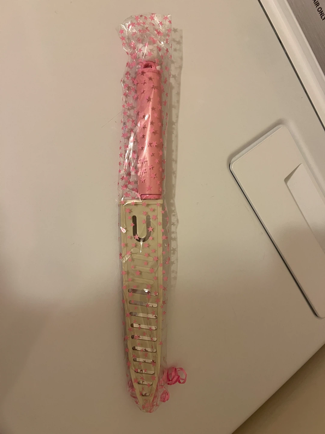 Sanrio Hello Kitty Kitchen Knife - photo 2