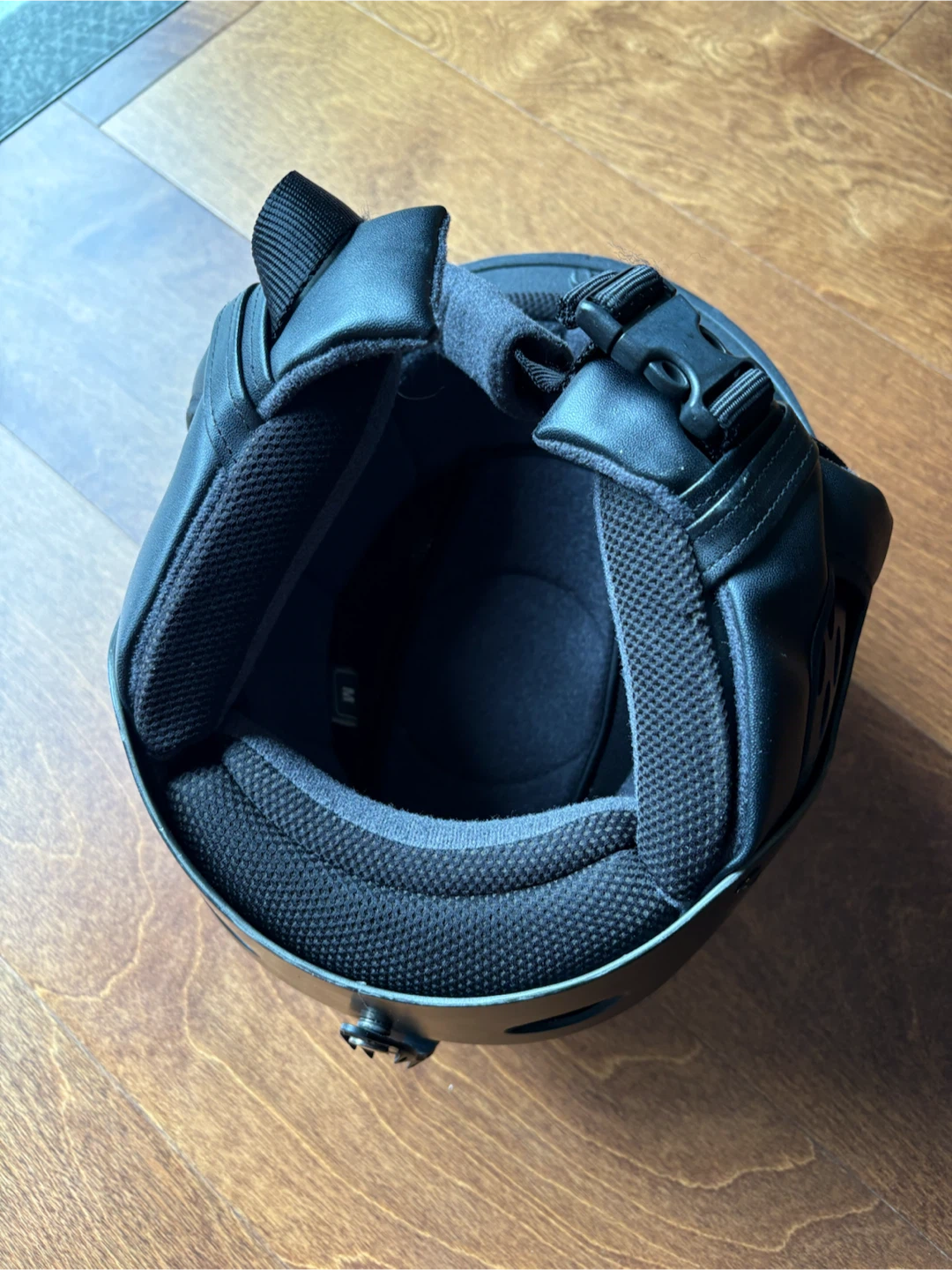 Bollé Youth Ski Helmet - Size Medium - photo 2
