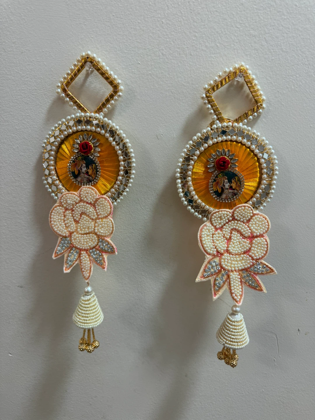 Diwali - photo 2