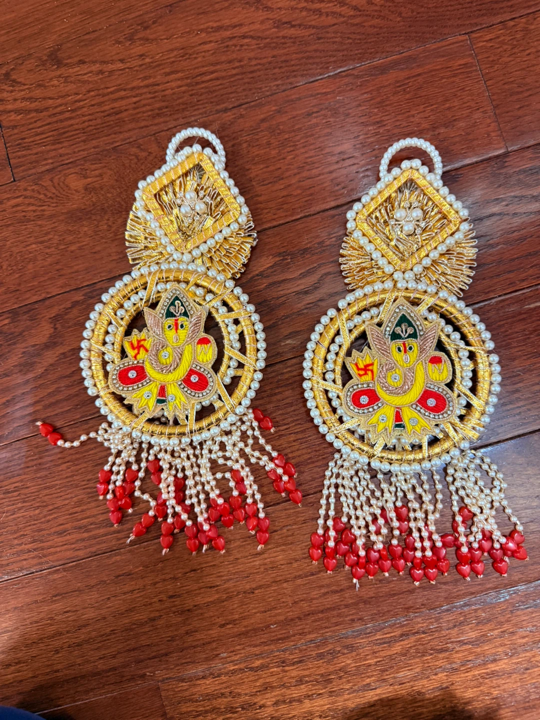 Diwali - photo 4