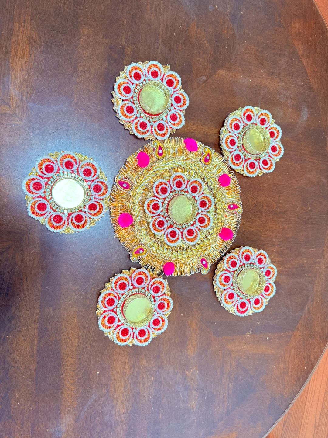 Diwali - photo 5