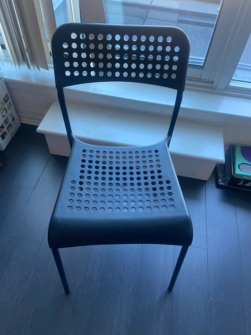 Moving Sale / (Pick-up @ 80 Esther Lorrie drive)
