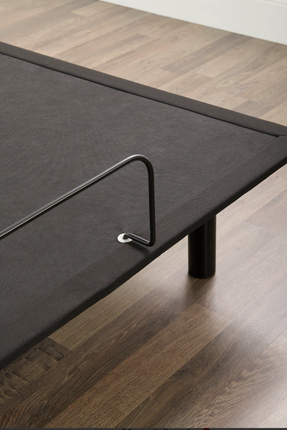 Brand New boxed King Adjustable Bed Base Including remote - photo 4