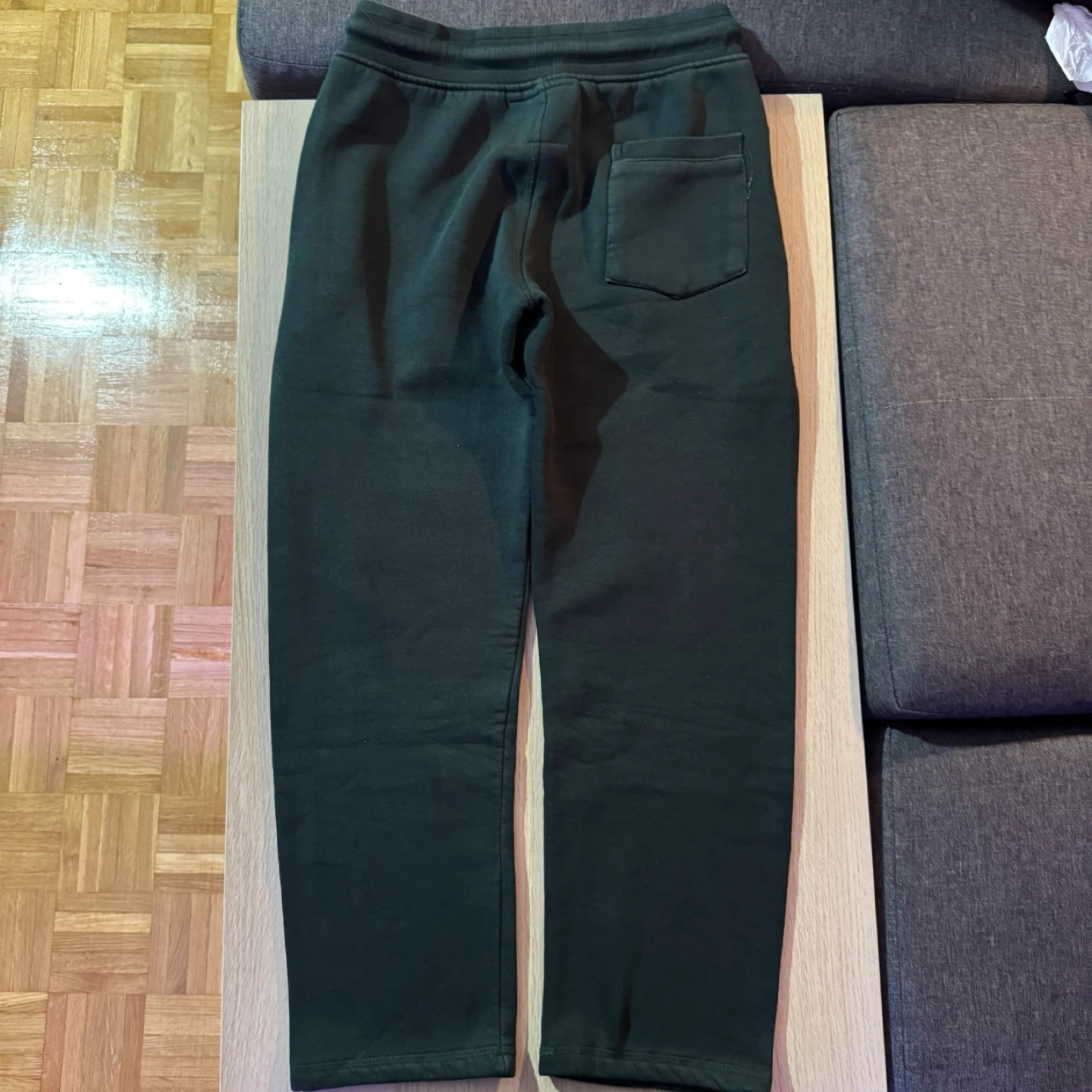 October's Very Own OVO Sweatpants - photo 4