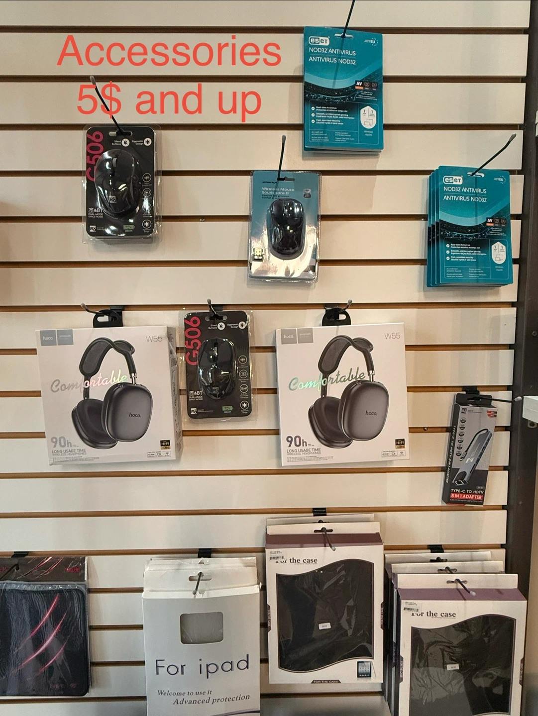 Laptop on clearance, - photo 5