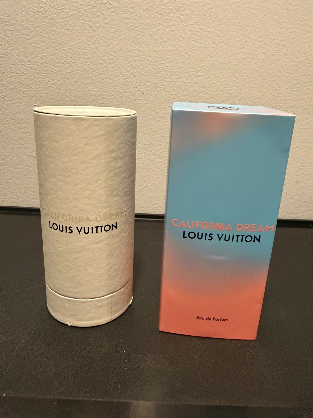 Louis Vuitton California Dream Eau de Parfum - photo 2