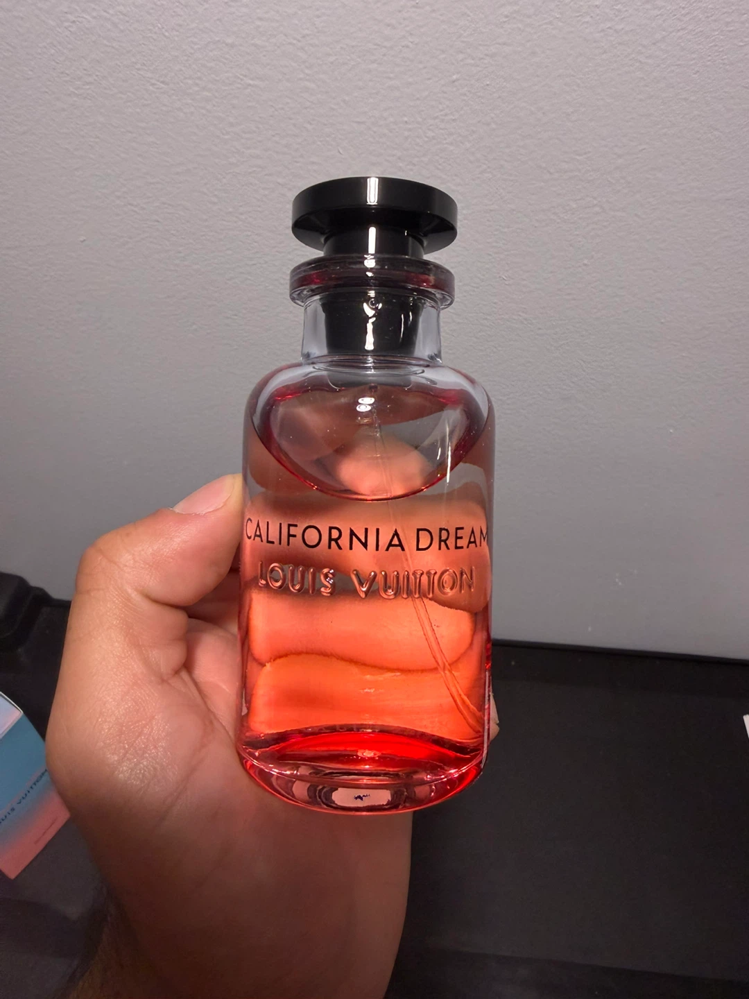 Louis Vuitton California Dream Eau de Parfum - photo 3