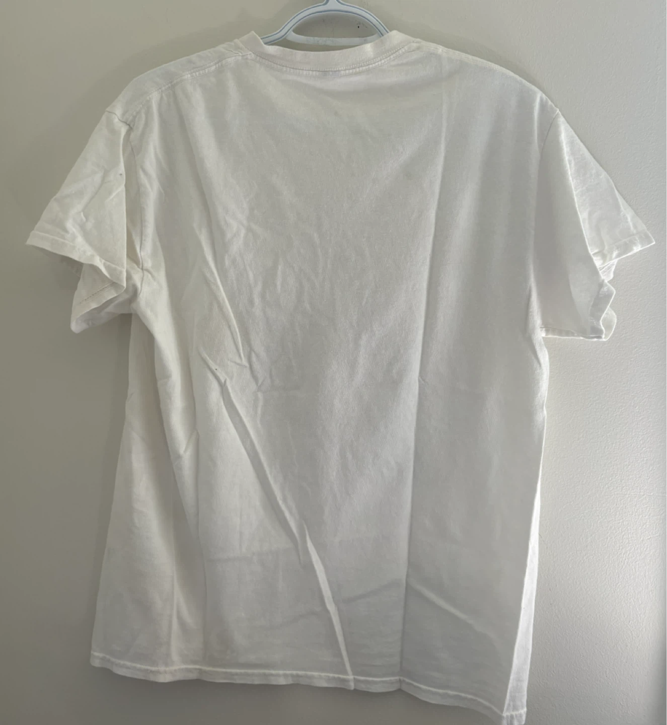 Save a Horse Ride a Cowboy Graphic T-Shirt- Ladies M - photo 3