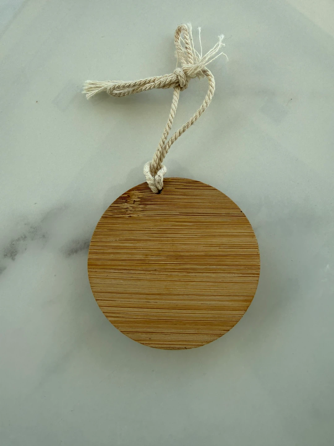 Buddha Aroma Stone Essential Oil Diffuser ornament - photo 2