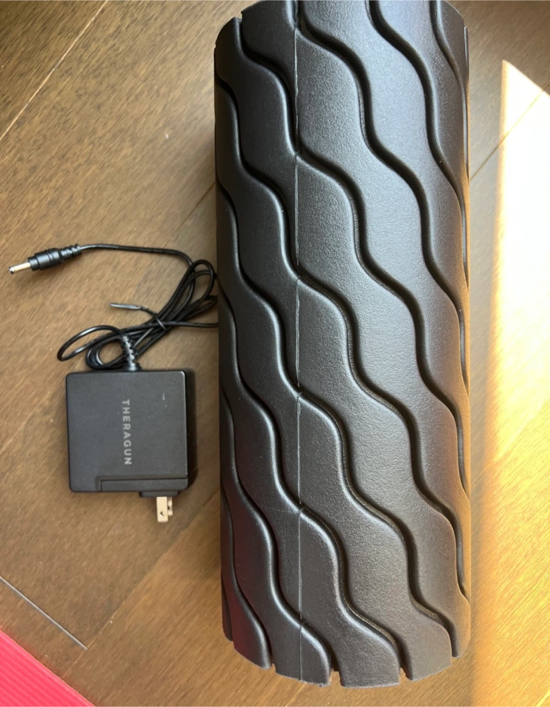 Theragun Wave Roller