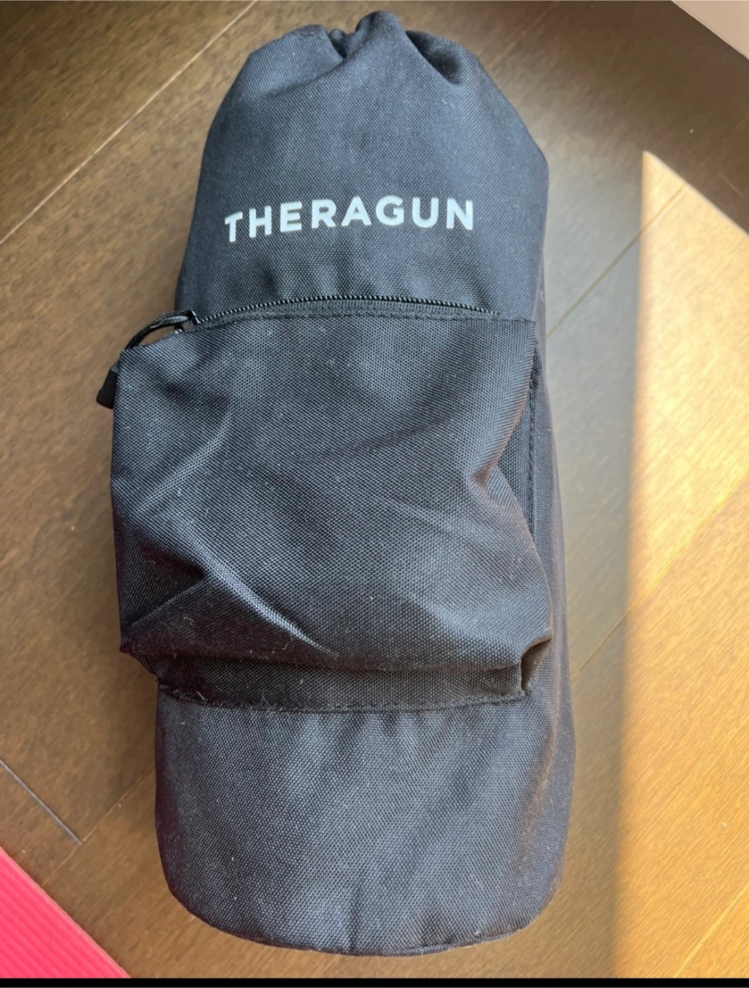 Theragun Wave Roller - photo 3