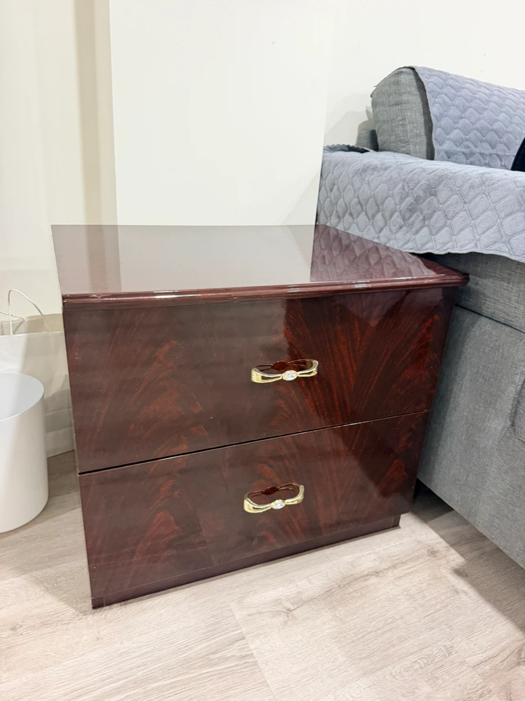 Bed side Night stand