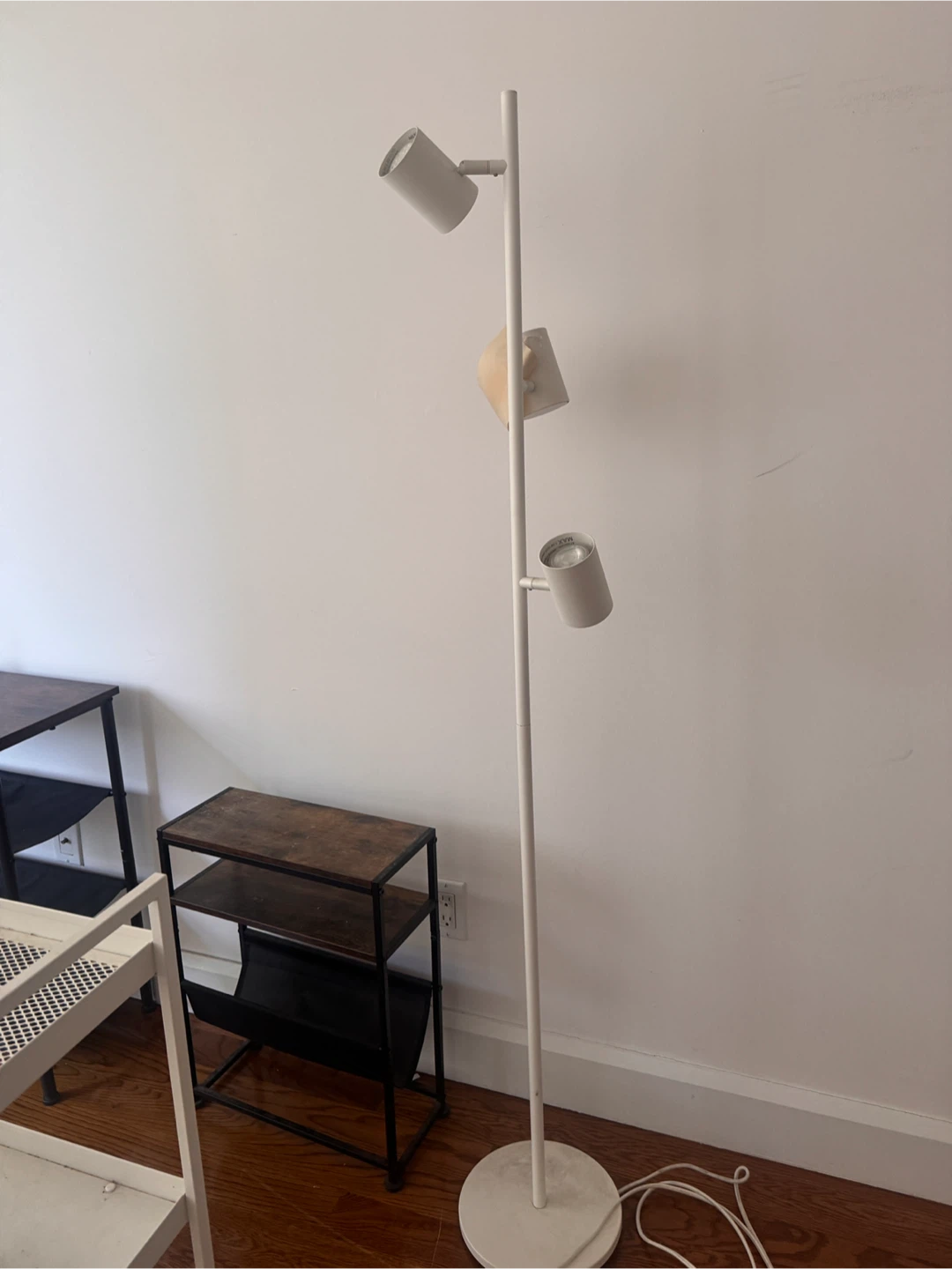IKEA FYRESDAL Daybed and furnitures - photo 2