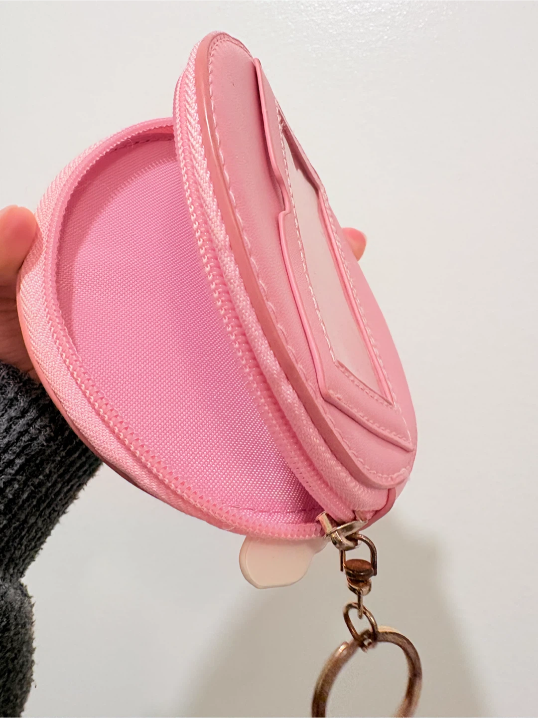 Cardcaptor Sakura Coin purse - photo 2