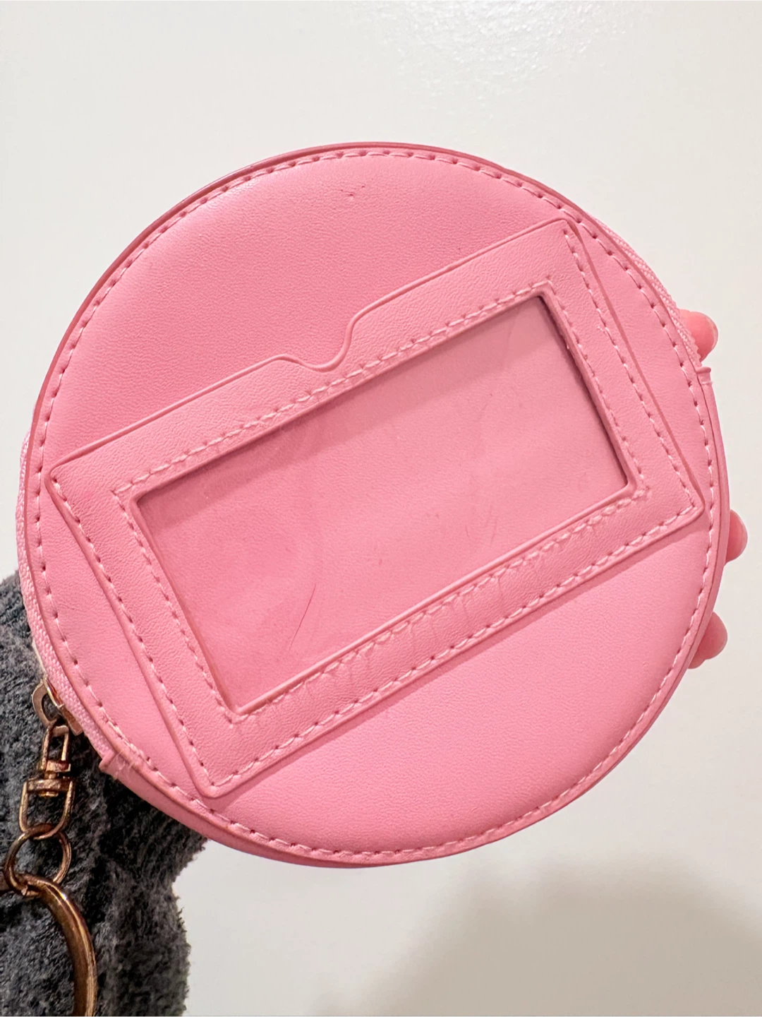 Cardcaptor Sakura Coin purse - photo 3