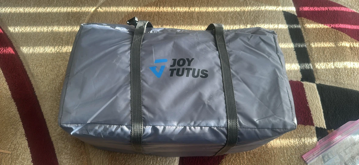 Joytutus Truck tent