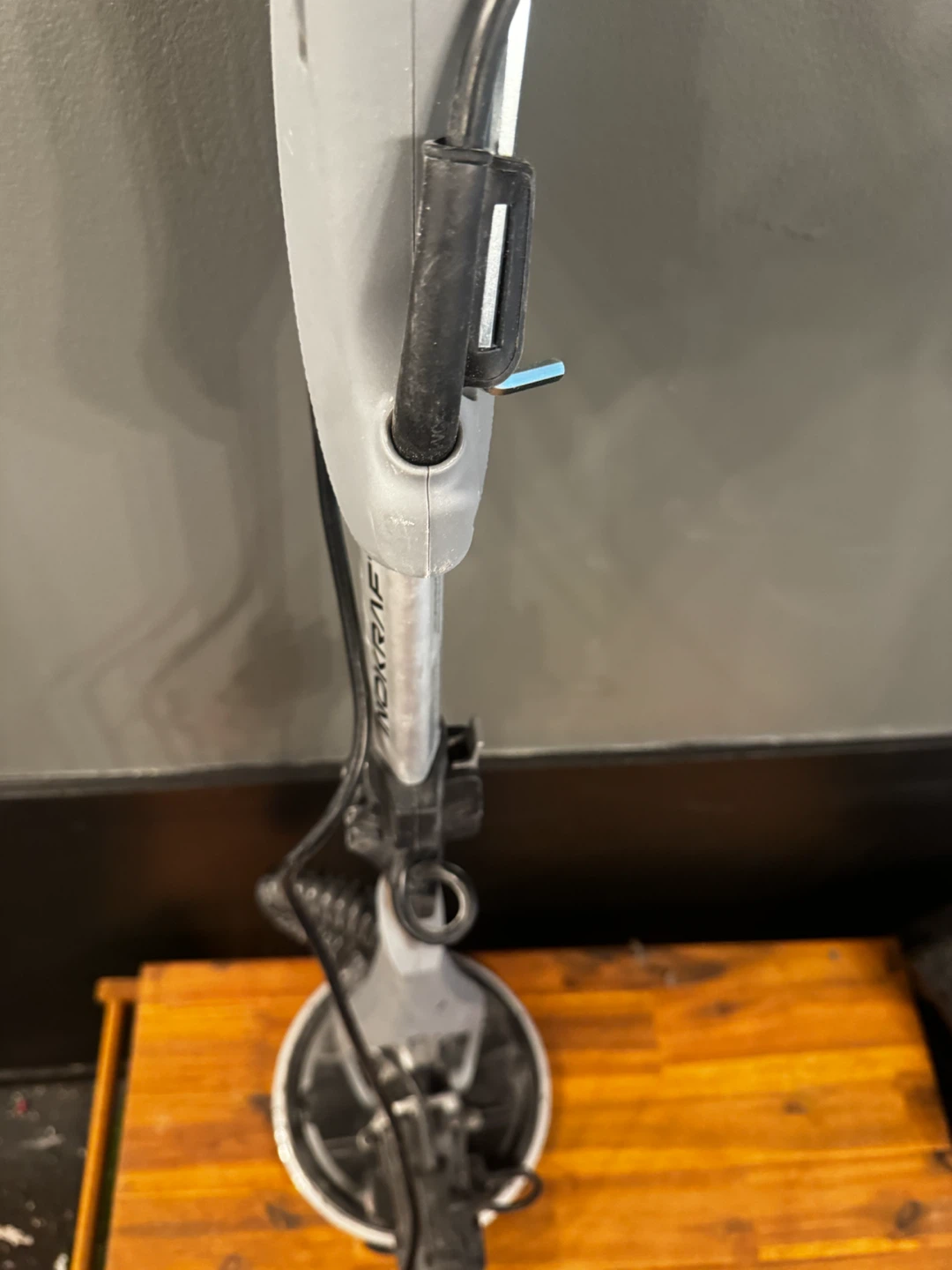 Inokraft Drywall Sander - photo 5