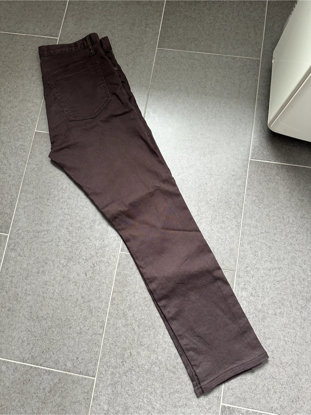 Men’s Jeans for sale - slim fit
