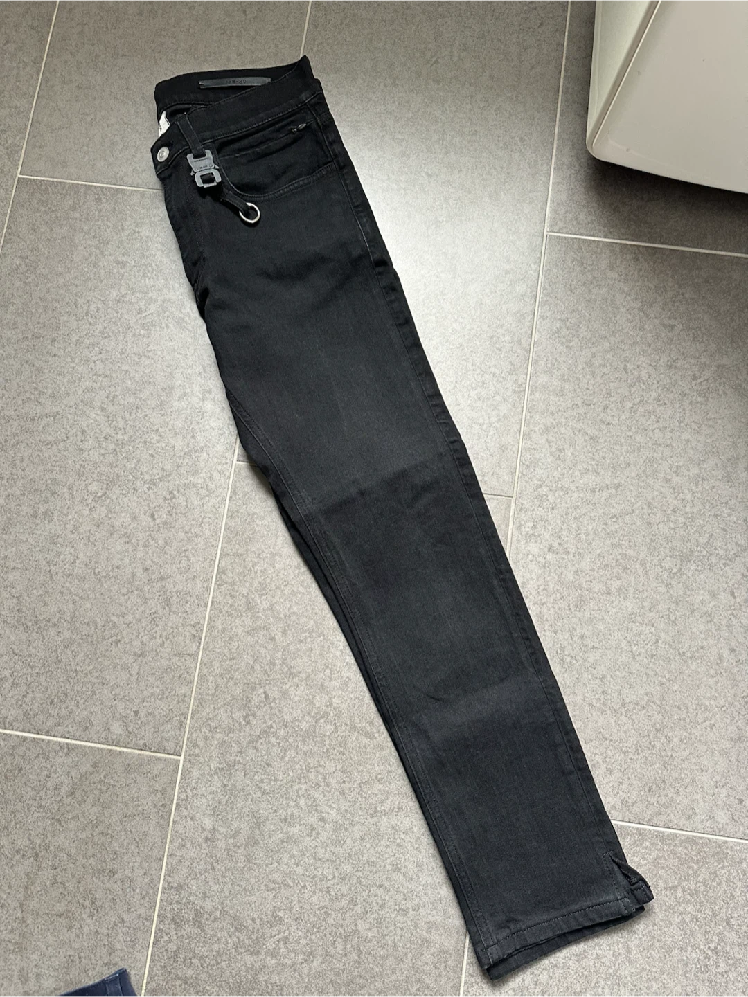 Men’s Jeans for sale - slim fit - photo 2
