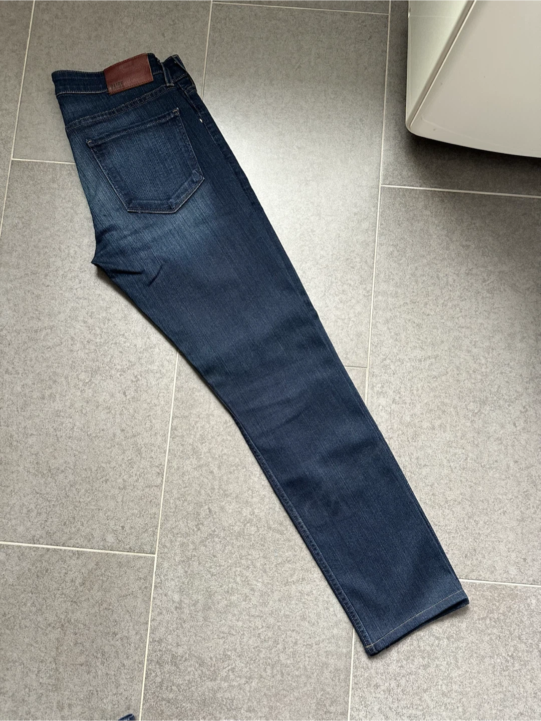 Men’s Jeans for sale - slim fit - photo 3