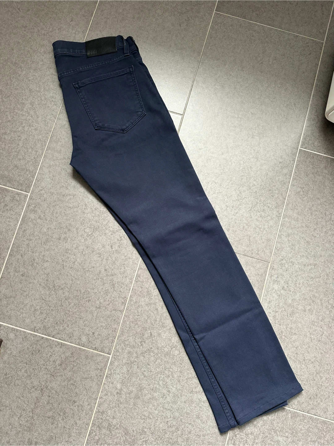 Men’s Jeans for sale - slim fit - photo 4