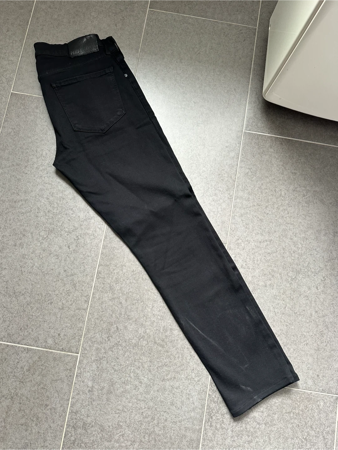 Men’s Jeans for sale - slim fit - photo 5
