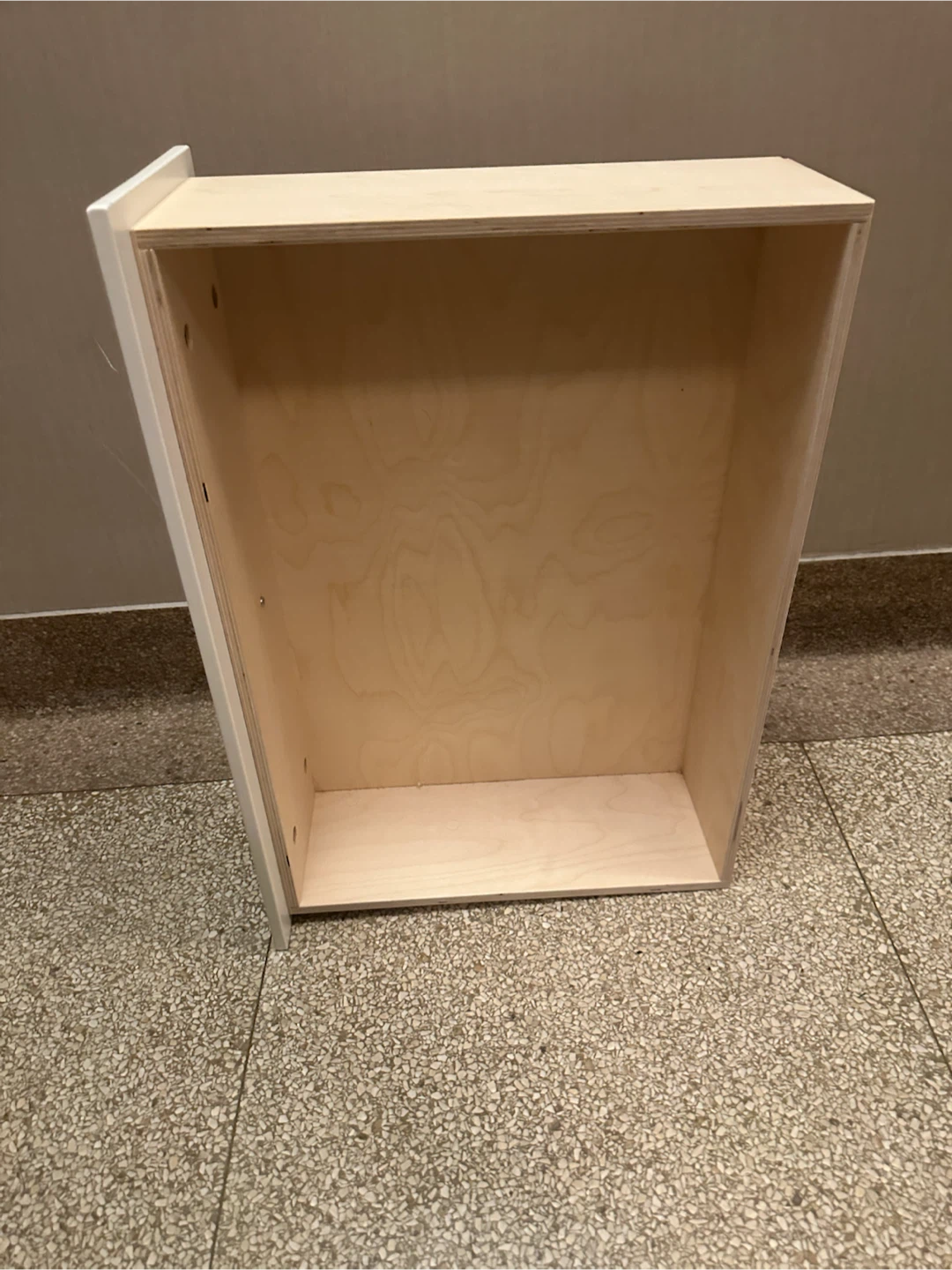 Six 6x Solid Birch Drawers - Dresser / Custom Cabinet Drawers - photo 3