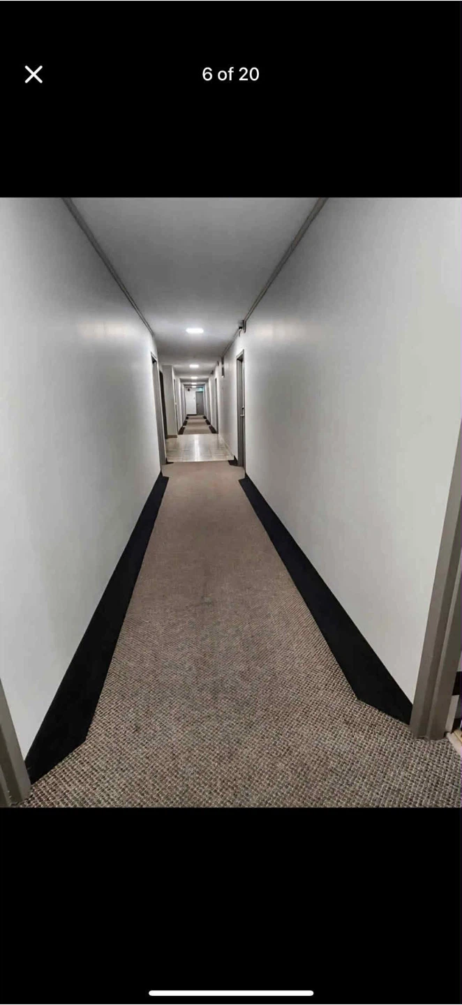 2 bedrooms apartment in sale - photo 5