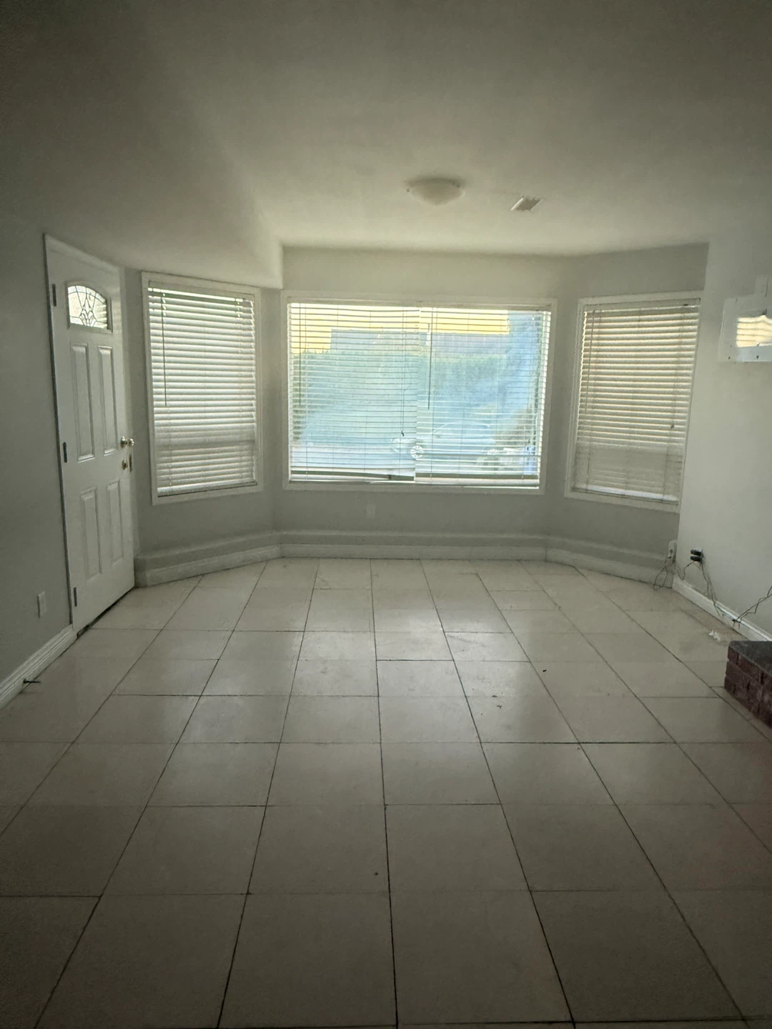 Basment - photo 2