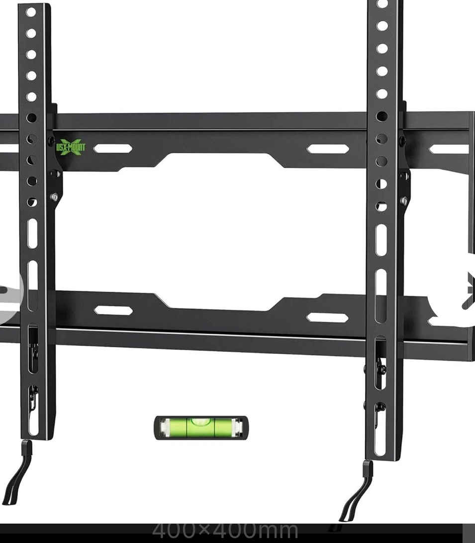 USX-MOUNT TV Wall Mount 26-60 inch