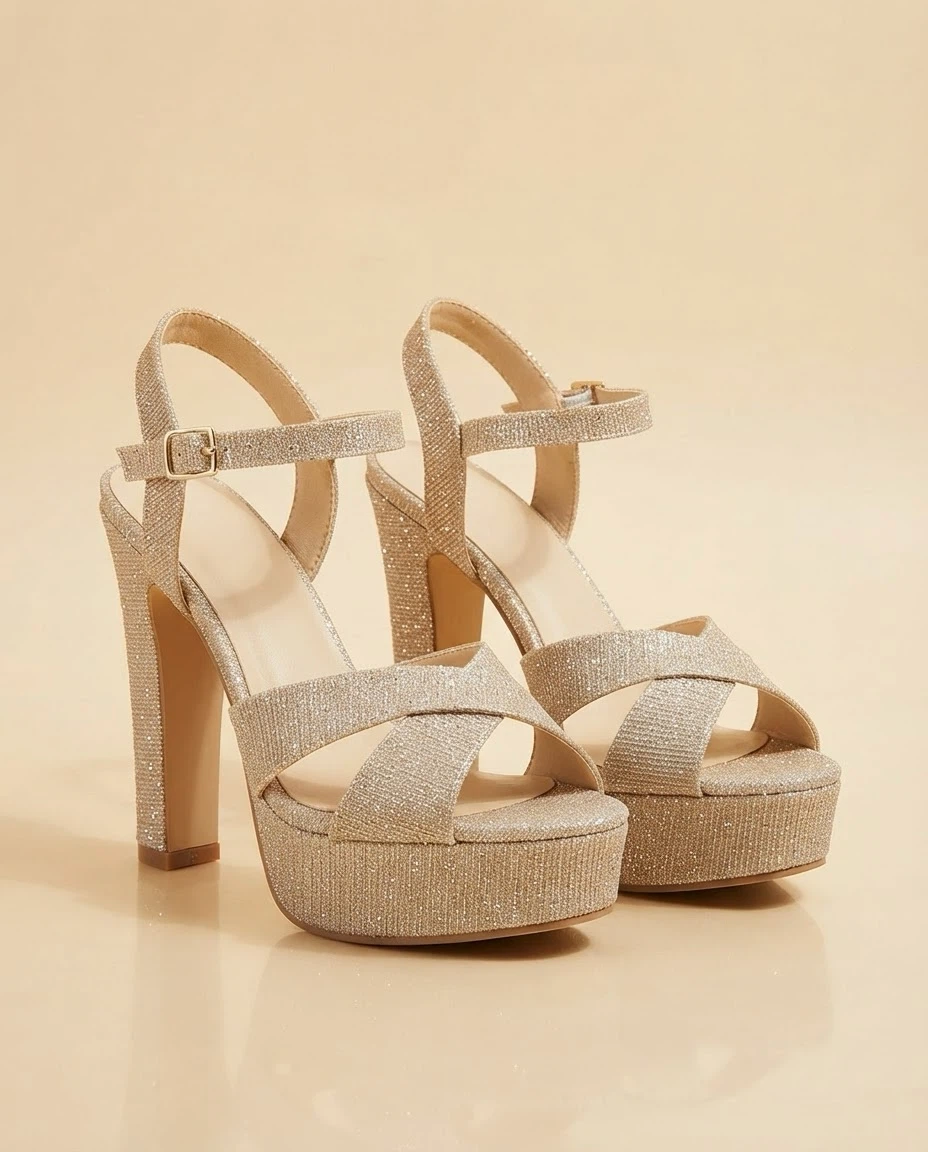 Various Women's Shoes - Size 6