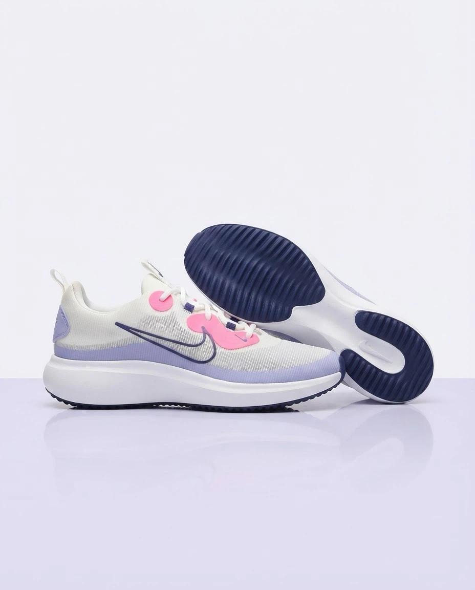 Various Women's Shoes - Size 6 - photo 3