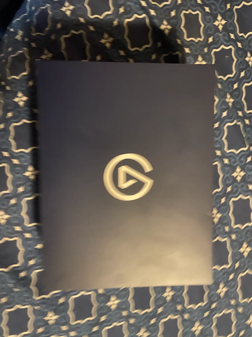 Elgato - 4K S – Ext Capture 4K60, 1440p120/1080